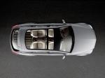Mercedes-Benz Shooting Break Concept 2010 года